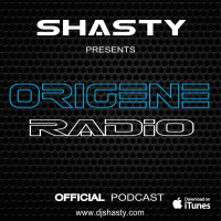 Episode 004 - The Only Way