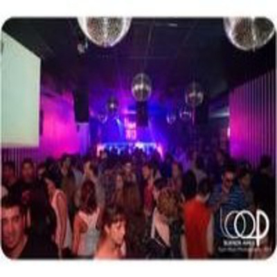 Shasty Presents - Origene Radio