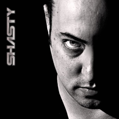 Shasty Presents - Origene Radio