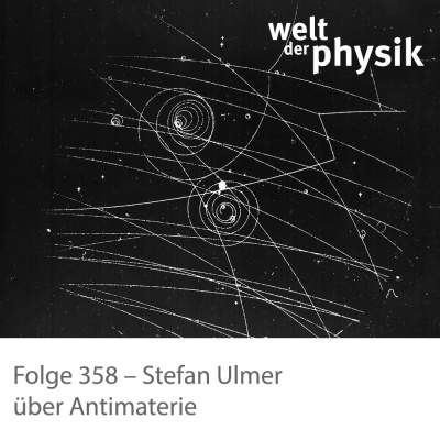 Welt Der Physik - Heute Schon Geforscht?