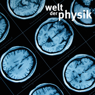 Welt Der Physik - Heute Schon Geforscht?