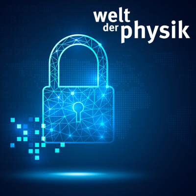 Welt Der Physik - Heute Schon Geforscht?