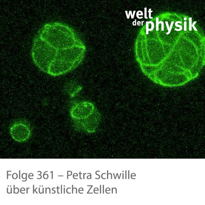 Welt Der Physik - Heute Schon Geforscht?