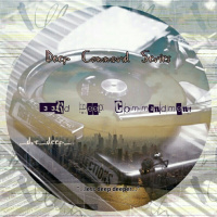 33rd Deep Commandment