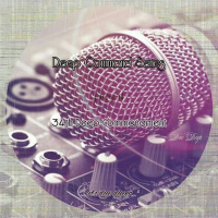 34th Deep Commandment