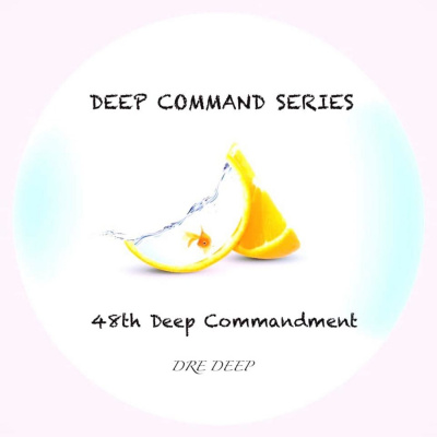 Deep Command Series