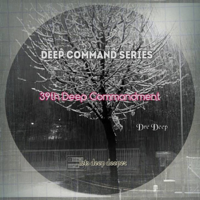 Deep Command Series