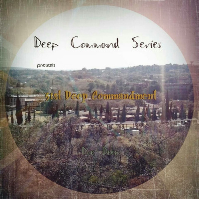 Deep Command Series