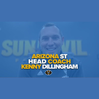 Kenny Dillingham - Committed to a Plan