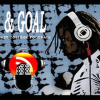 NCAA First and Goal Podcast 2x36 / 20/04/15 #DBs