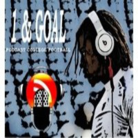 NCAA First and Goal Podcast 1x21 / Especial Invitados 1/2