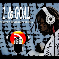 NCAA First and Goal Podcast 3x31 / 21/04/16 #DBs w/ MockAll