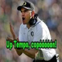 *Extra - Celebrities Mark Helfrich