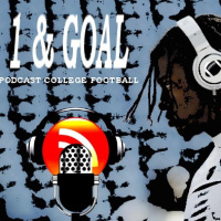 NCAA First and Goal Podcast 3x16 / 20/10/15