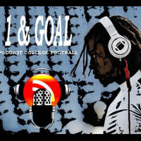 NCAA First and Goal Podcast 4x02 / 31/08/16