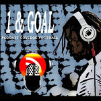 NCAA First and Goal Podcast 3x23 / 08/12/15