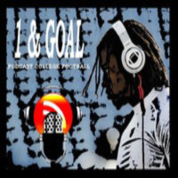 NCAA First and Goal Podcast 2x19 / 24/12/14