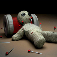 NCAA First and Goal Podcast 4x13 / 05/10/16 ( Programa Maldito/Problemas técnicos )