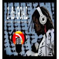 NCAA First and Goal Podcast 2x09 / Jornada 3.