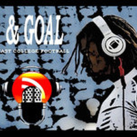 NCAA First and Goal Podcast 3x10 / 08/09/15