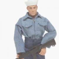 *Extra - Celebrities Keenan Reynolds