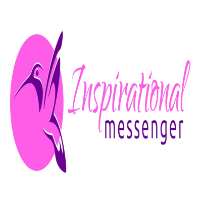 Inspirational Messenger Inspirational Messenger