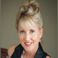  Cinthia Hiett Guest Hosts on Koinonia House - Relationships Part 1 - 4-21-14