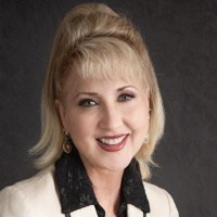 Conversations With Guest Leslie Martin, Part 1