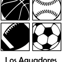 Los Aguadores 2016 - Previo Semana de Comodines