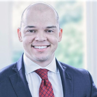 NADA DÁ CERTO PRA MIM | Fala Imperato