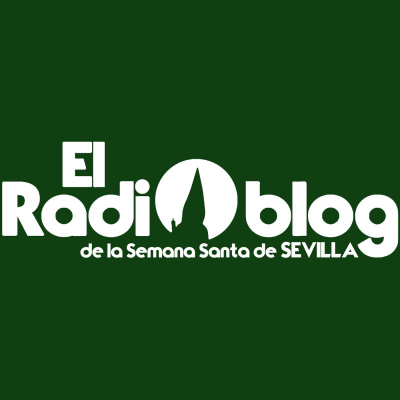 Radioblog De Elcostal.org