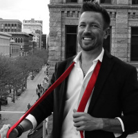 Defining Your Target Market