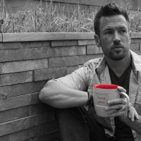 How To Have More Confidence