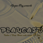 Playcast