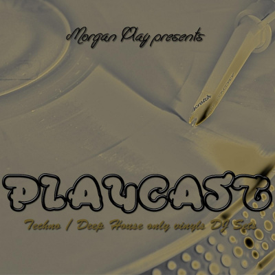 Playcast