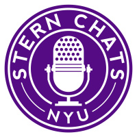Stern Chats Pre-Series Intro