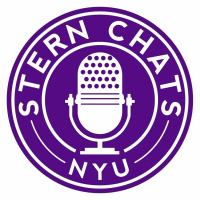 Leading through Adversity: A Discussion with the Stern Chats Founders