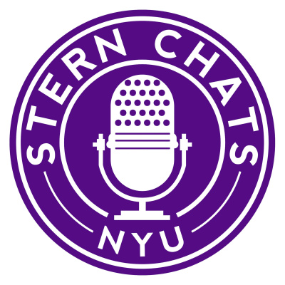 Stern Chats : Amazing Stories Of The Nyu Stern Community