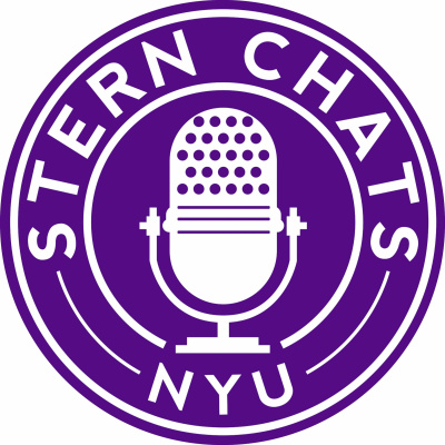 Stern Chats : Amazing Stories Of The Nyu Stern Community