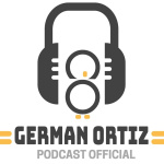 German Ortiz Radio Shows
