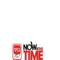 Now Is The Time Chapter 22