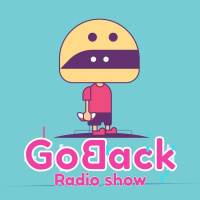 GoBack Ep40 by GermanOrtiz aka DjGo