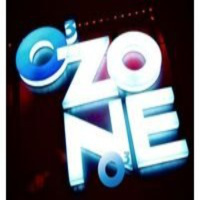 Ozone 1St Aniversary- MixSession by GermanOrtiz