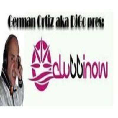 German Ortiz Radio Shows