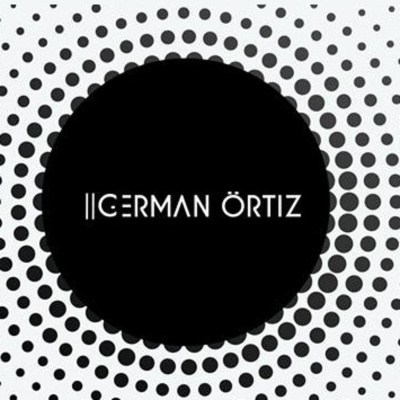 German Ortiz Radio Shows