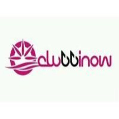 German Ortiz Radio Shows