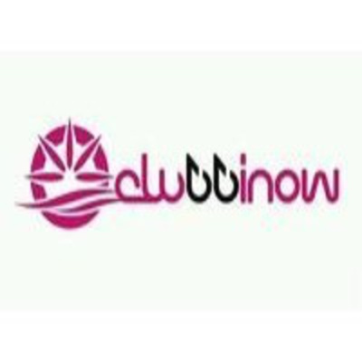 German Ortiz Radio Shows