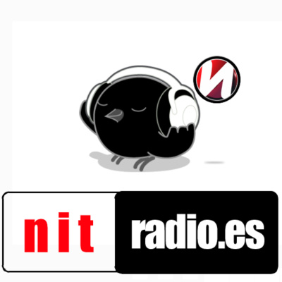 German Ortiz Radio Shows