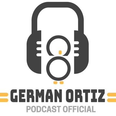 German Ortiz Radio Shows