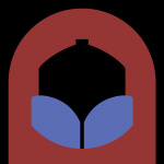 Hope Church Ashton Teaching